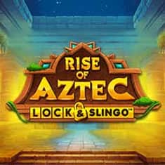 EC-11933_WH_Rise-of-Aztec-Lock-&-Slingo_functional-lo_222x222px.jpg
