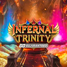 EC-19798 - WH - 888 - UK - Infernal Trinity GO Guarenteed_lo_222x222px.jpg