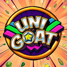 EC-19558 - William Hill - 888 IT - Unigoat - Play'n GO_lo_222x222px.jpg