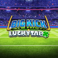 Big Kick LuckyTap