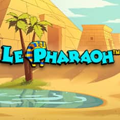 20. EC-4186_WH_Le Pharaoh_li_222x222px.jpg