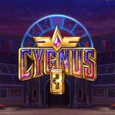79940-Cygnus-3-GTs_CC001-1000x1000.JPG
