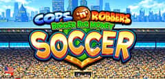EC-16949_WH_Cops-n-Robbers-Bigger-Big-Money-Soccer_functional-lo_456x222px.jpg