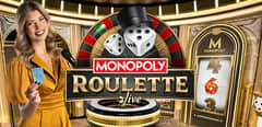 EC-16946_WH_Monopoly-Roulette_functional-lo_456x222px.jpg