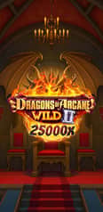 EC-20540 - William Hill - 888 - UK - Dragons of Arcane wild 2_lo_222x456px.jpg