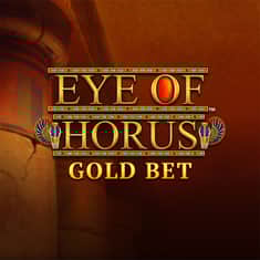 76427-Eye-of-Horus-Gold-Bet-GTs_CC001-1000x1000.JPG