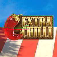 Extra Chilli