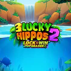 EC-5948_WH_3 Lucky Hippos 2_functional_lo_222x222px.jpg