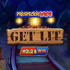 EC-21079_WH_Prospector-Wilds-Get-Lit_functional-lo_222x222px.jpg