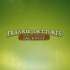 WHC_50778_ALCHEMY_Frankie-Dettori_GTs-1000x1000-1.png