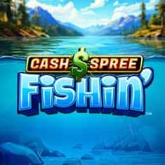 EC-11960_WH_Cash-Spree-Fishin'_functional-lo_222x222px.jpg