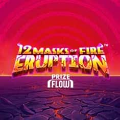 EC-21308_WH_12-Masks-of-Fire-Eruption-Prize-Flow_functional-lo_222x222px.jpg