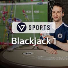 EC-4253_Vegas Sports BJ1_li_222x222px.jpg