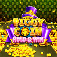 EC-1740_WH_PiggyCoinHandW_release-LiveCasino_Single_tile_LO_1000x1000px.jpg