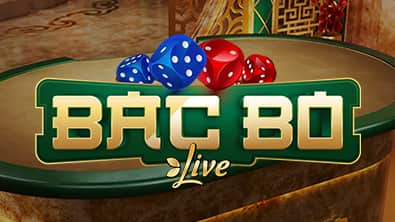 16. EC-4265_WH_Bac Bo Live_li_395x222px.jpg