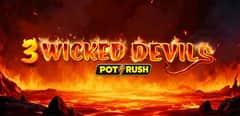 EC-21798_WH_3-Wicked-Devils_functional-lo_456x222px.jpg