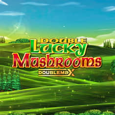 83273-DoubleLuckyMushrooms-GTs_MT001-1000x1000.JPG
