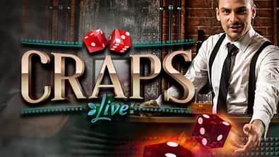 EC-4266_Craps_li_395x222px.jpg