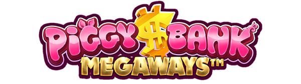 Piggy Bank Megaways slot