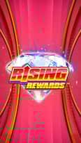 3. Rising Rewards_lo_222x395px.jpg
