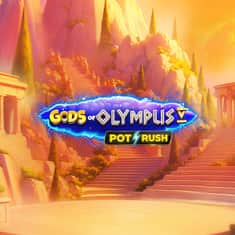 EC-20545 - William Hill - 888 - UK - Gods of Olympus V_LiveCasino_Single_tile_LO_1000x1000px.jpg