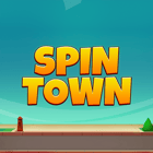 WHC_50863_ALCHEMY_Spin-Town_GTs-1000x1000.png