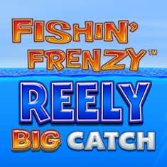 EC-19903_888_Fishin' Frenzy Reely Big Catch_lo_222x222px.jpg