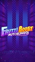 EC-11203_WH_FruitiBoost-Auto-Slingo_functional-lo_222x395px.jpg