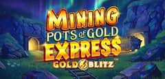 EC-14355_WH_Mining-Pots-of-Gold-Express-Gold-Blitz_functional-lo_456x222px.jpg