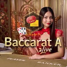 EC-4209_Speed Baccarat A_li_222x222px.jpg