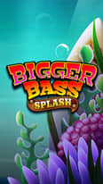 EC-4185_Bigger Bass Splash_lo_222x395px.jpg