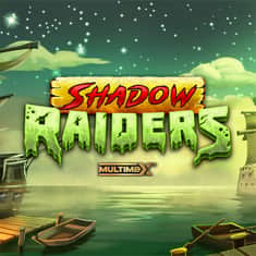 77268-ShadowRaiders-GTs_MT001-1000x1000.JPG
