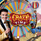 WHC_56841_LC-Crazy-Time_GTs-1000x1000.png