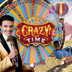 WHC_56841_LC-Crazy-Time_GTs-1000x1000.png