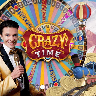 WHC_56841_LC-Crazy-Time_GTs-1000x1000.png