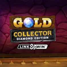 83290-Gold-Collector-Diamond-Edition-GTs_LR001-1000x1000.JPG