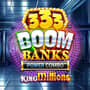 EC-15373_WH_333BoomBanksPCKM_functional-lo_222x222px.jpg