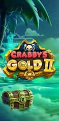 EC-17755_WH_Crabby's-Gold-2_functional-lo_222x456px.jpg