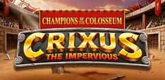 EC-17067_WH_Champions-of-the-Colosseum-Crixus-the-Impervious_functional-lo_456x222px.jpg