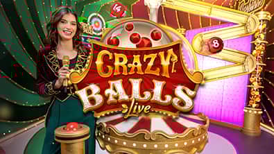 EC-4187_Crazy Balls_li_395x222px.jpg