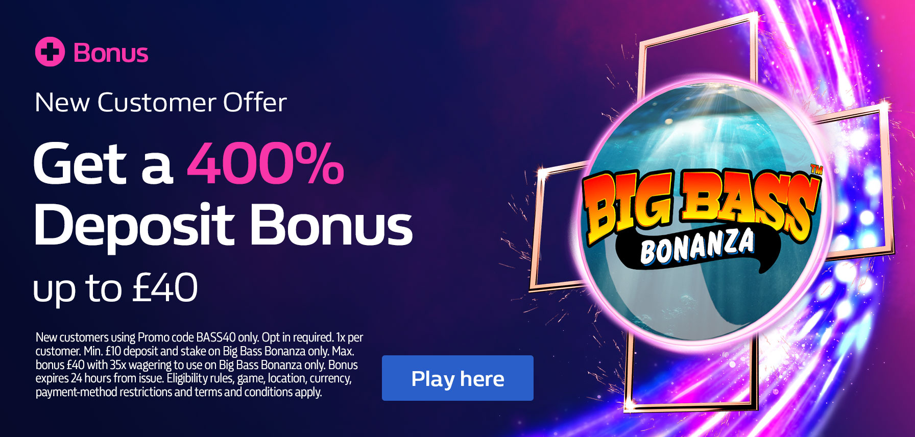 Online Casino UK Casino Games William Hill 