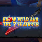 WHC_7522_VegasGL_SnowWhite-and-7Features_428x428.jpg