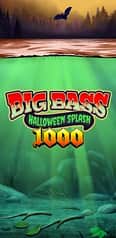 EC-21771_WH_Big-Bass-Halloween-Splash-1000_functional-lo_222x456px.jpg