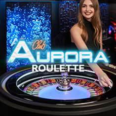 EC-6201_Club Aurora Roulette_li_222x222px.jpg