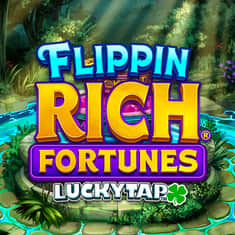 EC-20680 - William Hill - 888 - UK - FlipplinÔÇÖ Rich Fortunes LuckyTap_LiveCasino_Single_tile_LO_1000x1000px.jpg