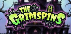 EC-21354_WH_The-Grimspins_functional-lo_456x222px.jpg