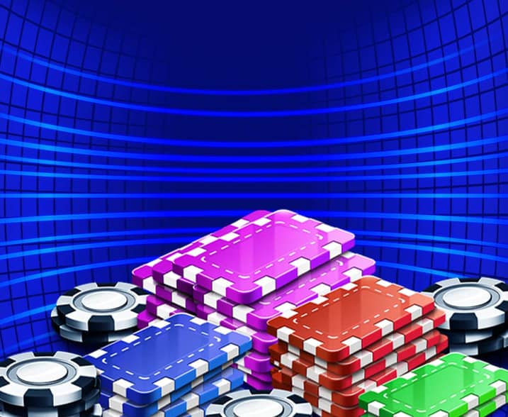 Big William Hill Fortune