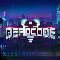 EC-15574_WH_Deadcode_functional-lo_222x222px.jpg