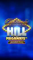 4. EC-4186_WH_William Hill Megaways Jackpot King_lo_222x395px.jpg