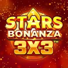 EC-18547_WH_Stars-Bonanza-3x3_functional-lo_222x222px.jpg